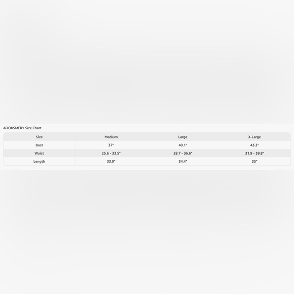 Aooksmery Lace Open Back Dress Green Size Large - Picture 6 of 6